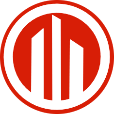 洪泽印刷包装有限公司 