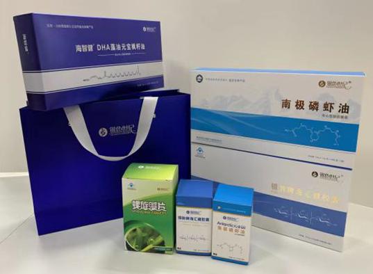 洪泽包装盒定制